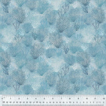 Ocean Song-Coral Reef Ocean 54695-1