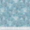 Ocean Song-Coral Reef Ocean 54695-1