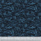 Ocean Song-Spume Deep Sea 54697-2