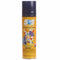 Odif 505 Temp Adhesive 7.2 oz