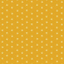 Oh Woof! Pawsome Walk OHW-68686