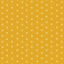 Oh Woof! Pawsome Walk OHW-68686