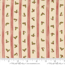 Old World Yuletide-Eggshell 45625-11