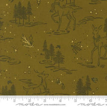 Old World Yuletide-Pickle 45622-21M
