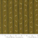 Old World Yuletide-Pickle 45625-21