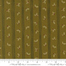 Old World Yuletide-Pickle 45625-21