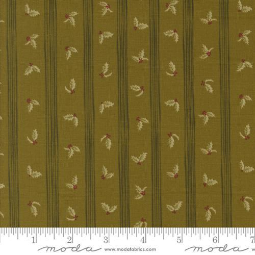 Old World Yuletide-Pickle 45625-21