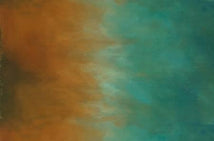 Ombre Canyon AJSD22675485