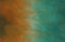 Ombre Canyon AJSD22675485