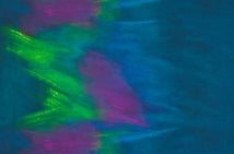 Ombre Northern Lights AJSD22676486