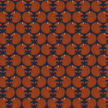 On A Fall Day-Squirrel Twilight  LV702-TW2