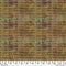 On Your Mark-Alphabet City Rust PWSE036.RUST