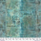 On Your Mark-Assemblage Ocean PWSE029.OCEAN