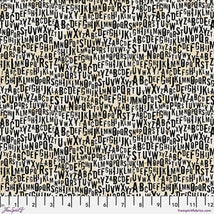 On Your Mark-Chain Letter Paper PWSE038.PAPER