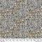 On Your Mark-Chain Letter Paper PWSE038.PAPER