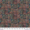 On Your Mark-Contours Wine PWSE039.WINE