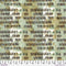On Your Mark-Finish Line Sage PWSE032.SAGE
