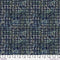 On Your Mark-Maze Indigo PWSE043.INDIGO