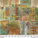 On Your Mark-Page By Page Desert PWSE028.DESERT