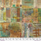 On Your Mark-Page By Page Desert PWSE028.DESERT