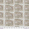 On Your Mark-Script Paper PWSE042.PAPER