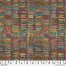 On Your Mark-Side By Side Mosaic PWSE030.MOSAIC