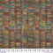 On Your Mark-Side By Side Mosaic PWSE030.MOSAIC
