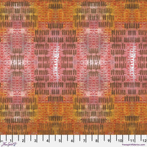 On Your Mark-Tracks Blush PWSE034.BLUSH
