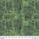 On Your Mark-Wander Jade PWSE035.JADE