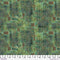 On Your Mark-Wander Jade PWSE035.JADE