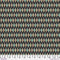 On Your Mark-Zigzag Night PWSE041.NIGHT