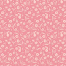 Once Upon A Dream-Blossom Hop Bubble Gum DDC12968-BUBB-D