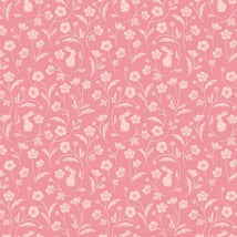 Once Upon A Dream-Blossom Hop Bubble Gum DDC12968-BUBB-D