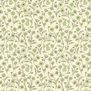 Once Upon A Dream-Blossom Hop Vanilla DDC12968-VANI-D