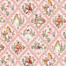 Once Upon A Dream-Wildflower Flowers Confection DDC12963-CONF-D