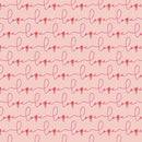 Open Heart-Written Love Loud OPH-14356