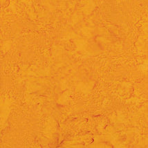 Opulent Oranges-Cheddar CHEDDAR