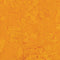Opulent Oranges-Cheddar CHEDDAR