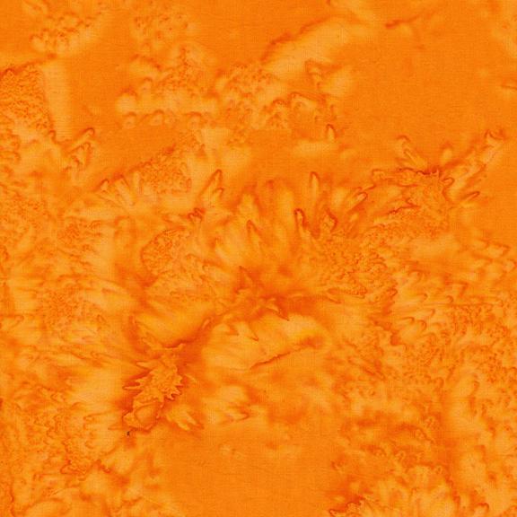 Opulent Oranges-Pumpkin PUMPKIN