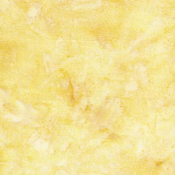 Opulent Oranges-Sunny SUNNY