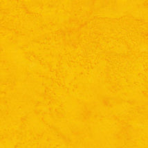 Opulent Oranges-Taxi TAXI