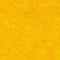Opulent Oranges-Taxi TAXI