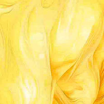 Horizons-Ombre Wave Yellow/Orange 2600-31854-SO