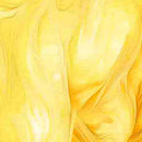 Horizons-Ombre Wave Yellow/Orange 2600-31854-SO