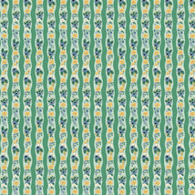 Orchard-Climbing Roses Mint RP1206-MI2
