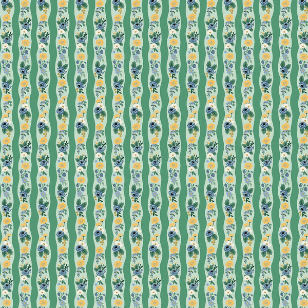Orchard-Climbing Roses Mint RP1206-MI2