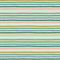 Orchard-Festive Stripe Mint Multi Metallic RP609-MM7M