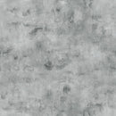 Our World-Tonal Gray Y4936-6