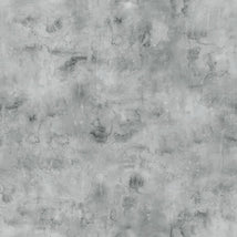 Our World-Tonal Gray Y4936-6