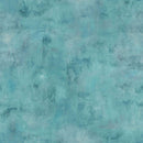 Our World-Tonal Sky Y4936-98